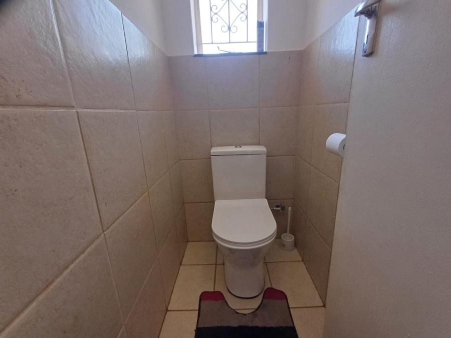 3 Bedroom Property for Sale in Stilfontein North West